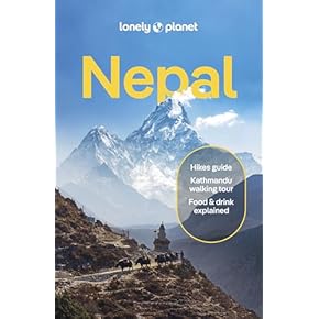 洋書　Indian new Edition 洋書Indian new Edition