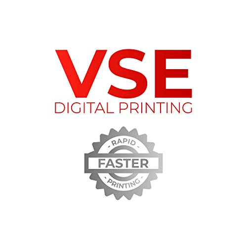 image for Visibility Signage Experts Custom Car Magnets 18