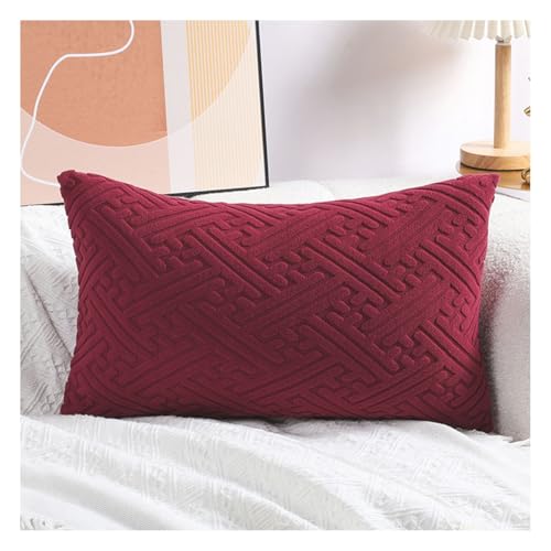 �s���P�[�X ���� �N�b�V�����J�o�[ �_�炩�� �\�t�@�p �C���e���A���� ����\ ���b�h 40x60cm