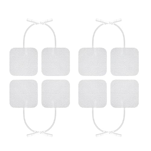 EMS/����g�p �S���p�b�h �p�^5x5cm ems�p�S���p�b�g ems ����g�p �S���p�b�h���q [16����]