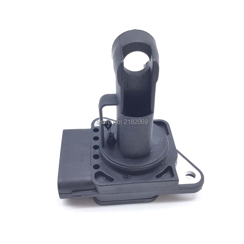 Sensore Flusso Aria MAF Amrxuts Per Volvo – 197408-0030, 9202199 – 2.4 E 3.2 (1999-2012) - 2