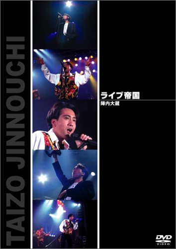 Æ’â€°Æ’CÆ’uâ€™Ã©â€˜ wâ€œÃ â�