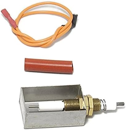 American Outdoor Grill Replacement Main Burner Electrode