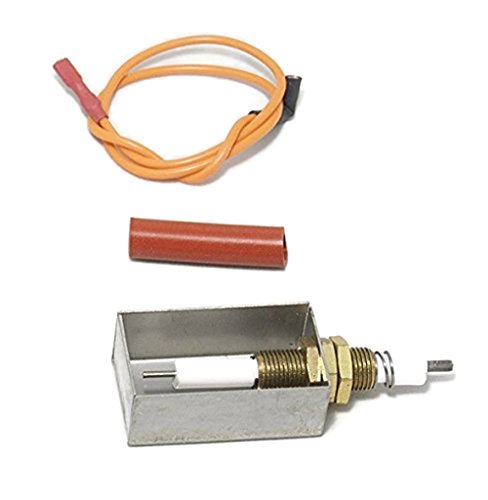 American Outdoor Grill Replacement Main Burner Electrode #TOP17