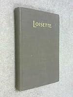 Assimilative Memory: Or How To Attend and Never Forget B000HNKBTK Book Cover