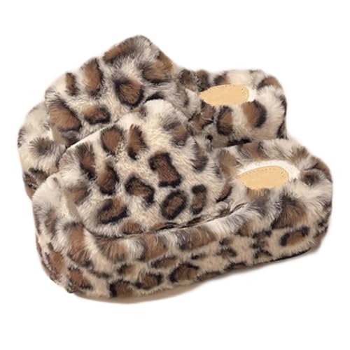 [ZNEL] fB[XqENX_uohXbp\tgvbVt[X~߃I[vgD4cmnEXV[Y(42/43 EU, E)