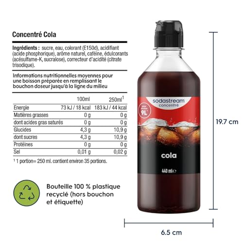 Vignette produit