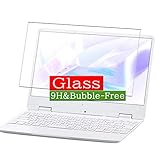 Il ne couvre que la zone visible de l'écran, pas une couverture complète.