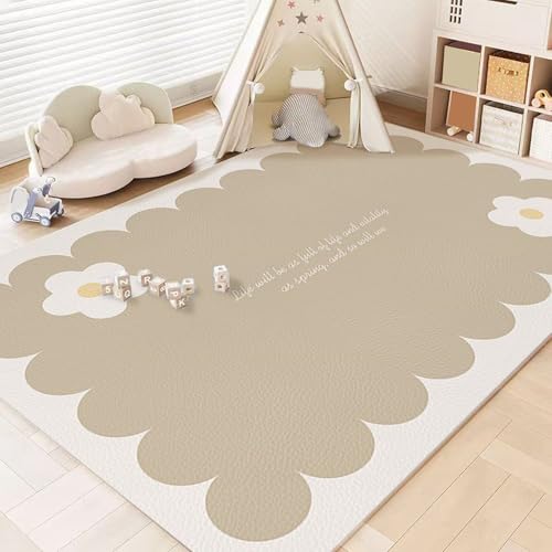 [�C�m��] �y�b�g�}�b�g �h�� PVC�f�� 60*120cm �܂��� �唻 �J�b�g�ł��� �L ���p �v���C�}�b�g �t���A�}�b�g ���g�[�Ή� �􂦂� �y�b�g�V�[�c ���� ���������}�b�g �h�� ���ی� �y�b�g�}�b�g �ۂ��Ɛ􂦂� �J���[���イ�� �􉽊w
