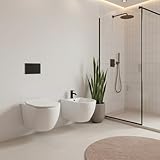 LANERI B0G1ZBHQNY lato 2