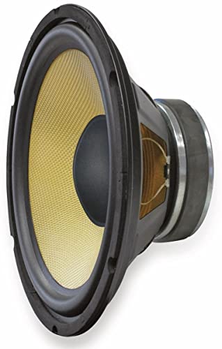 Kenford Aramid Subwoofer 250 mm 8 Ohm