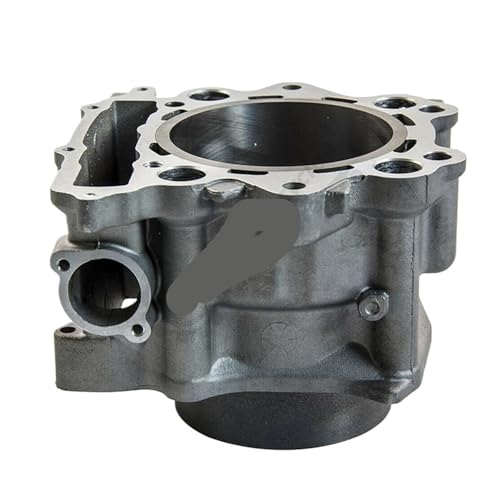 Cilindro de 102mm para Reparar Motor YMH 660R Hunter 4X4 Edición Especial