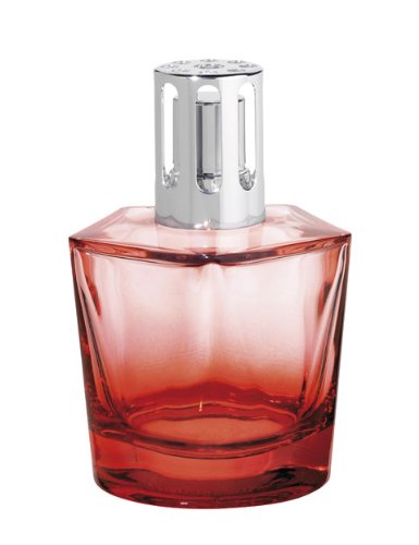 Lampe Berger - Penta Rossa Granatine in Vetro