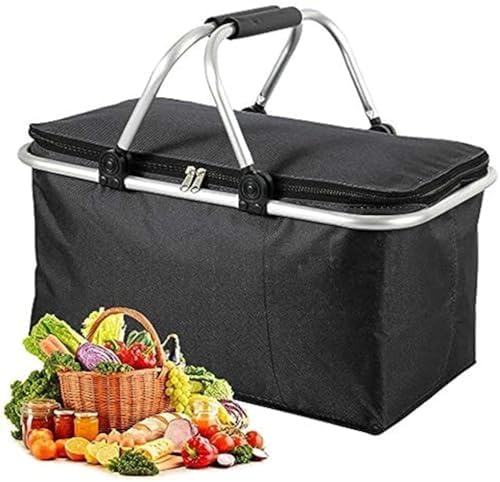 ܂肽݃N[[Aʕ₽VNɕۂAOsNjbNoXPbgAWt|[^u܂肽݃VbsOoXPbgAsNjbNoXPbgAۗVbsOobOA܂肽݃N[[AeʁAfMoXPbgAhAfMA܂肽ݎAȒPAAEg