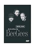  Bee Gees - Keppel Road [UK Import]