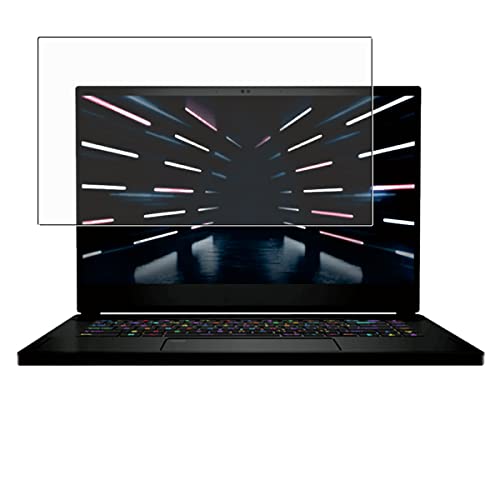 y2ZbgzClearView(NAr[) MSI Stealth GS66 12U 2022N2f 15.6C` p S5@\ Ռz u[CgJbg t ی tB ˖h~ R CAX {