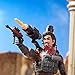 G.I. Joe Classified Series #118, Iron Grenadier Metal-Head, Deluxe Collectible 6-Inch Action Figure with 28 Accessories