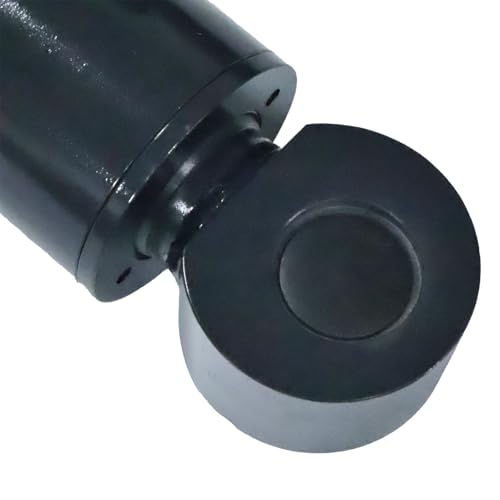 Image of Bucket Cylinder 7147447 Compatible with Bobcat Mini Excavator 329 | 334 430