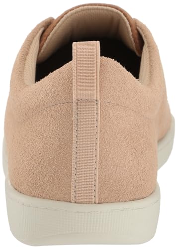 Image of Trotters Womens Avrille