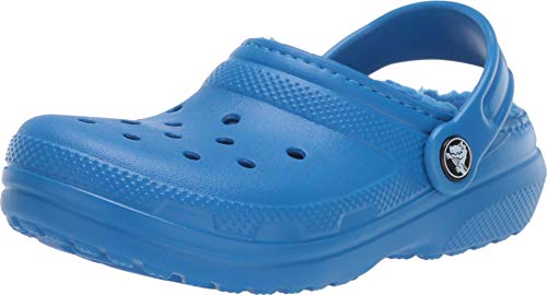 Image of crocs Unisex Classic Clog