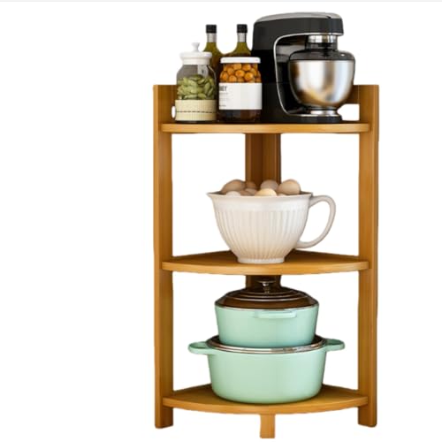 Fiozwea E[bN OpI R[i[bN Lb`ui bN R[i[Xy[XɍœK sv ͂ȑω׏d (i`,3i)