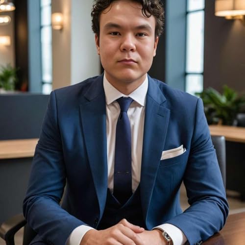 ZEN FAILURES cover art