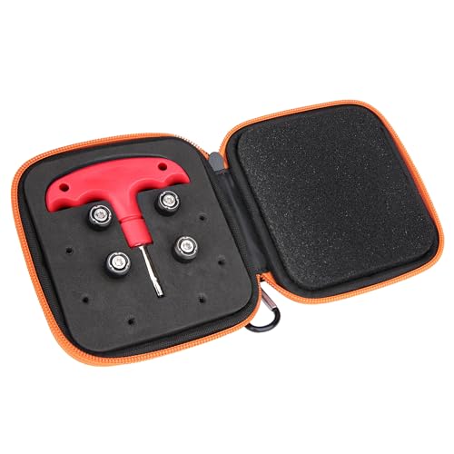 OGECLF 4pcs/Set Black Golf Weights Kit for Taylormade Stealth, Stealth 2, Stealth Plus, Stealth HD Driver, Stealth Plus Fairway Wood 11g 13g 15g 17g