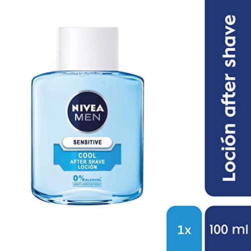 Nivea Cremes, 100 ml – Ansicht 2