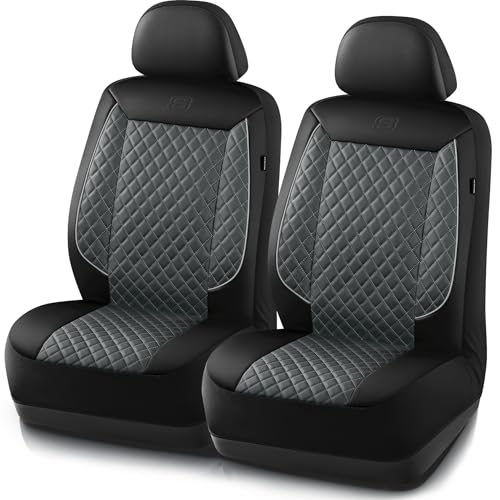 Skechers Car Seat Covers