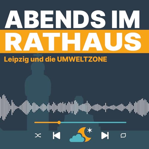 Brauchen wir die Umweltzone noch?