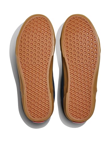Image of Vans Mens SeldanSneaker