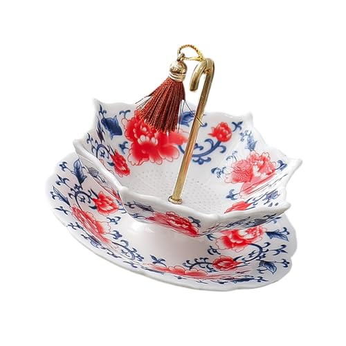 @ׂȃZ~bNXg[i[Zbg̓`Iȃp^[Xg[i[tB^[WpZ~bNeB[tB^[Zbg