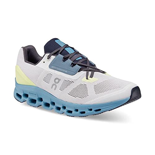 Image of On Women's Cloudsurfer Sneaker