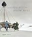 Andrew Wyeth's Snow Hill