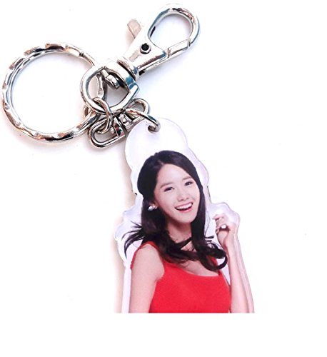 Amazon.co.jp: □少女時代（Sonyeo Sidae）『ユナ』スケールモデル 