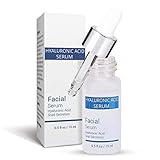 Reaviva la humedad – proporciona una excelente regeneración y recuperación de la piel, antienvejecimiento, antiarrugas, manchas y poros de cuidado que crea piel elástica, bouncy, brillante y saludable, resuelve múltiples preocupaciones de la piel y problemas todo en uno.