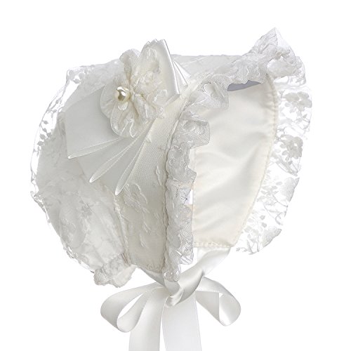 Hanakimi - Berretto - Bebè Femminuccia