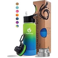 Hydro2go