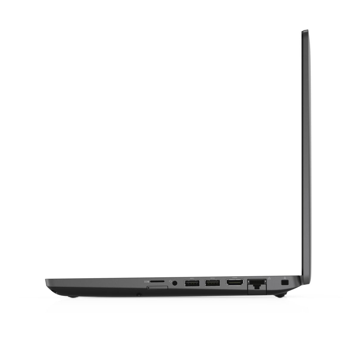 Amazon.com: Dell Latitude 5401 Laptop, 14'' FHD (1920x1080