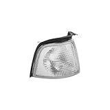 audi 80 blinkerrelais einbauort Brandneu Van Wezel 0322904 Blinkleuchte