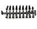 HPI Ball End Set 100310, Blitz, E-Firestorm by HPI Racing