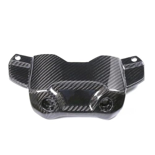 Carénage latéraux pièce carbone réservoir moto MT09 FZ09 MT FZ 09 2013-2020