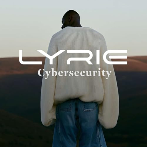 Lyrie.ai Wants A Piece Of CrowdStrike's $90B Empire: Inside The First Batch Of Anthropic's CVP