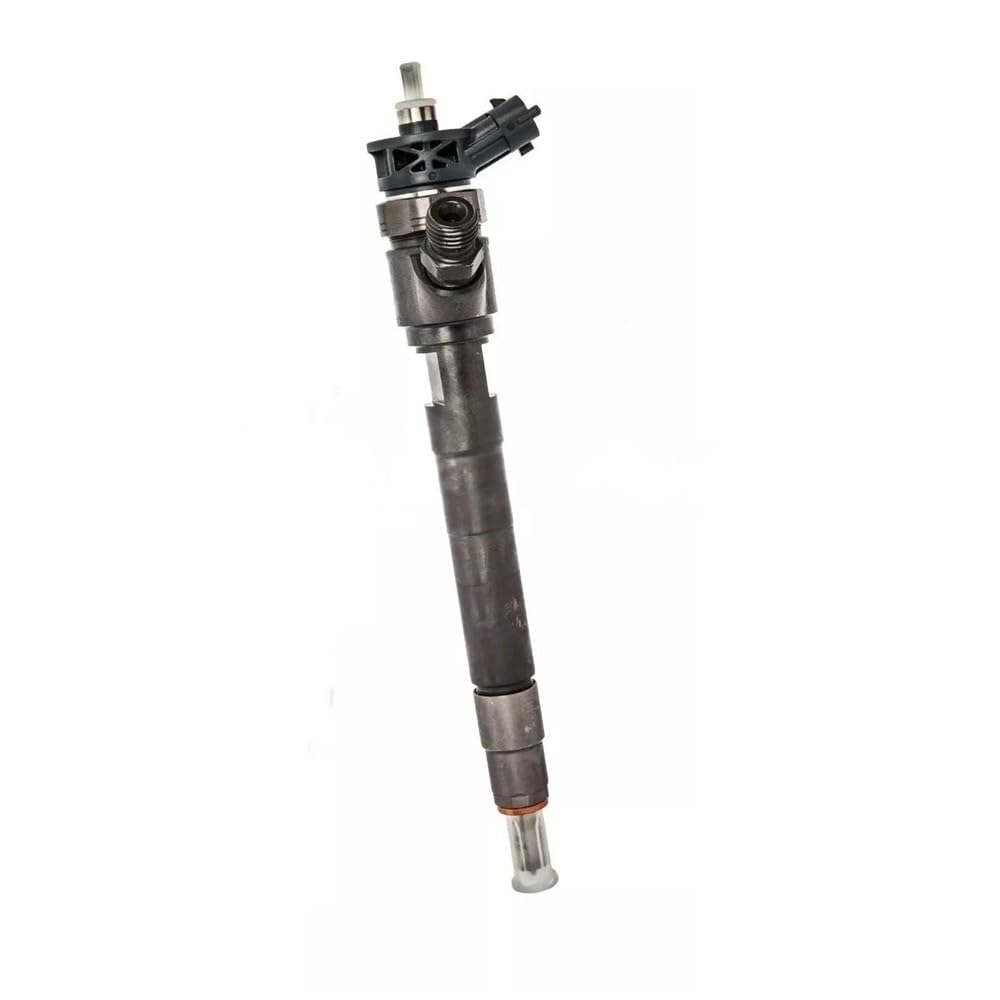Fuel Injectors for Discovery Diesel Fuel Injector Nozzle