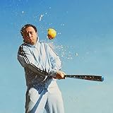 Photo Gallery signora i limoni