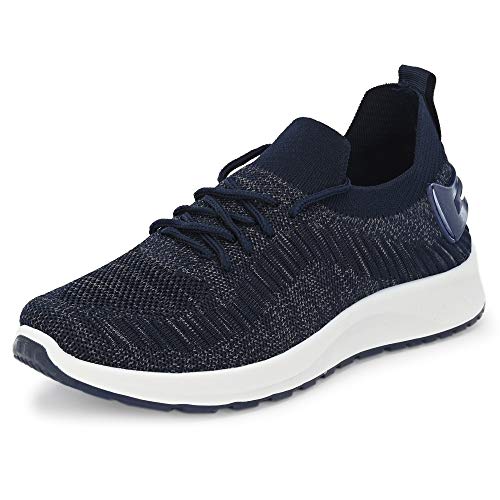 Image of Klepe Men's Running Shoes