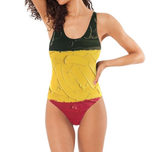 Maillot de bain Belgique femme bikini deux pièces sexy et tendance de plage