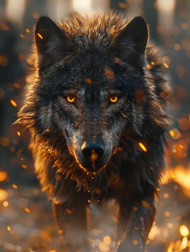 T yCgoCio[  DIY G ANG̋ ZbgƃuVt G lp S G hG  A[gNtg z[fR[V av[g 100x130cm 2-7455