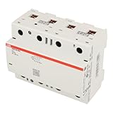 ABB