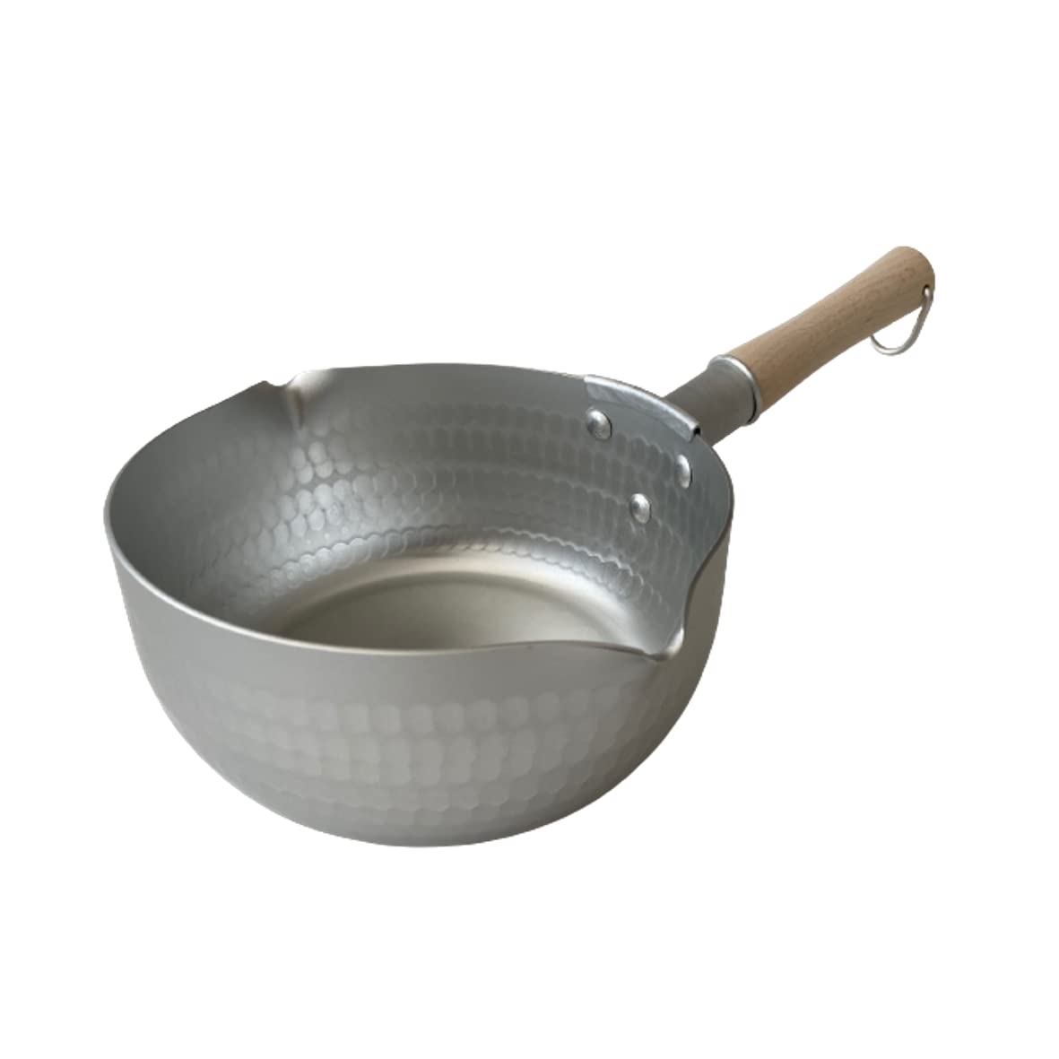 工芸品 yumami 工芸品 yumami 工芸品 yumami Wood Collection – Umami Square